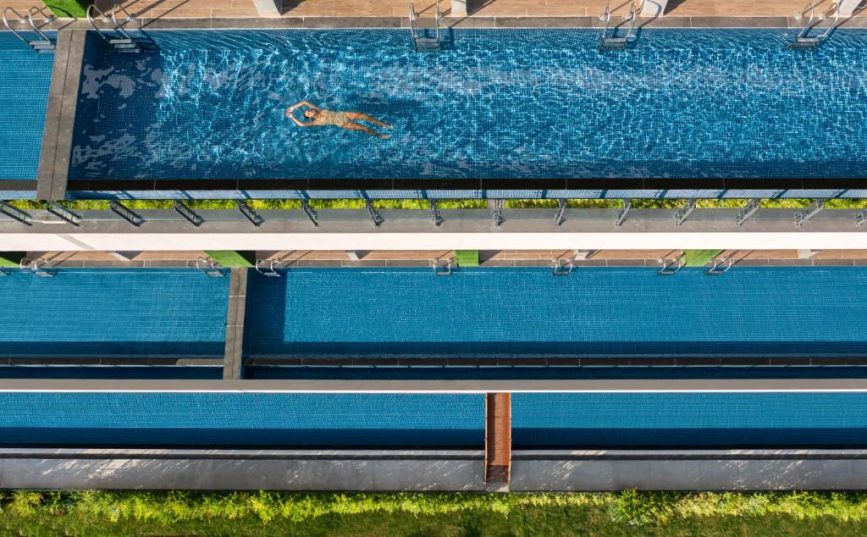 🌴 Turkey! Mylome Luxury Hotel & Resort 5★ 🏝️ Lux, rafinament și distracție! Din 01.05! 🌊🌺😝