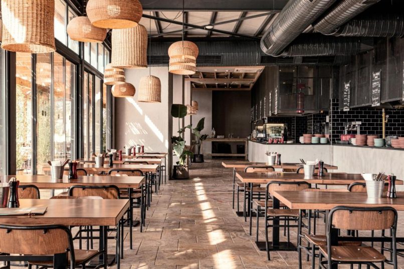 🍋🟩Секретный Отель в Мармарисе!🥝Чистейшее море!🏕️🌊Бронируй сейчас!