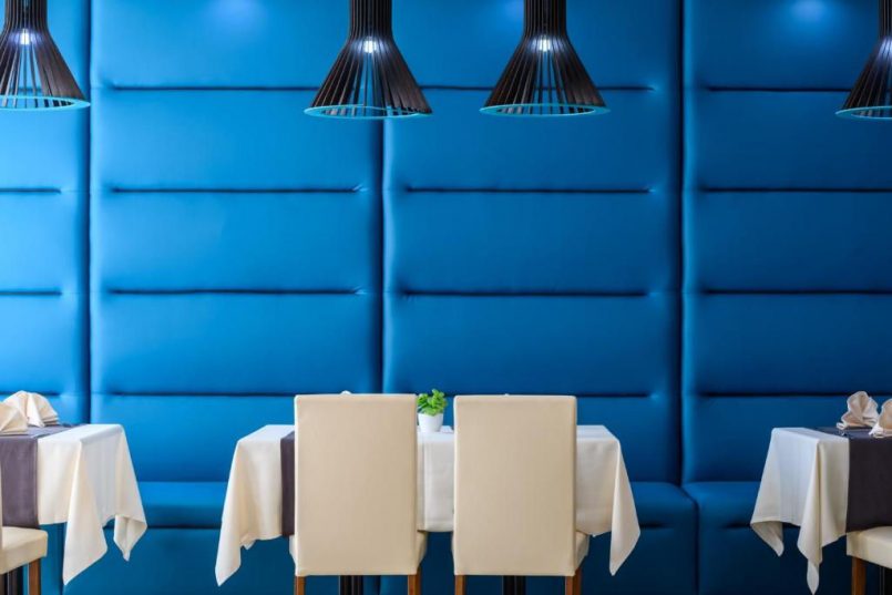 🌞🌊🍓 Bulgaria!🌊 St. Konstantin & Elena!🔥 Azalia 4★ ! Vacanța ta de vară începe aici! 5 nopți! 😎🌅