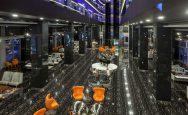 🌅✨ Vacanță de 5⭐-la  Bosphorus Sorgun Hotel din 20.08.2028 , de la 860 euro