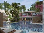 🌴🌊 Turkey! FashionTV Luxe Resort 5★ Kemer! Только стиль, никакой скуки! 🌊💕🍓