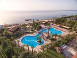 😍 Turkey 😍 !! Akka Alinda Hotel 5*👄От 672 €! 💙! Летим 12.05 💚!! 💛 💜