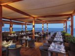 😍 Turkey 😍 !! Akka Alinda Hotel 5*👄От 672 €! 💙! Летим 12.05 💚!! 💛 💜