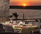 🔥 LAST MINUTE în paradisul turcesc! 🔥 ✈️ Plecare: 03.05.2025 | 7 nopți de vis în Bodrum 💶 de la  699€