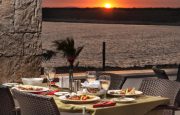 🔥 LAST MINUTE în paradisul turcesc! 🔥 ✈️ Plecare: 03.05.2025 | 7 nopți de vis în Bodrum 💶 de la  699€