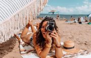 💋 Bulgaria! Sunny Beach! С 26.05! Лучшие цены у нас! 💙От 160 €!