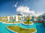 🔥 LAST MINUTE în paradisul turcesc! 🔥 ✈️ Plecare: 03.05.2025 | 7 nopți de vis în Bodrum 💶 de la  699€