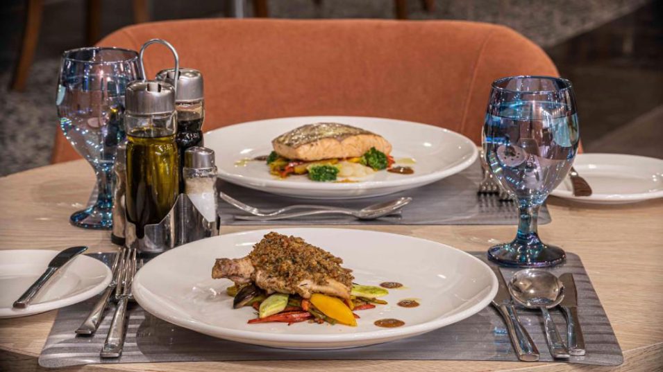 💥🍒Hurghada!  Amarina Abu Soma Resort & Aquapark 5★!Descoperi magia Egiptului!🍒 Din 19.05!💥