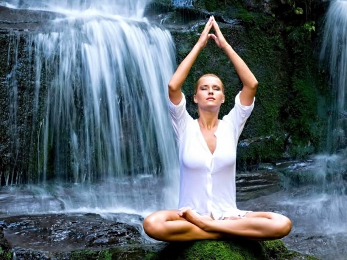 Тур "Духовные сокровища Балкан: Рыльский монастырь и Метеоры"!