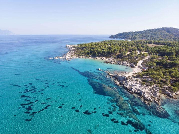 🔥 о.Крит 🌴KNOSSOS BEACH BUNGALOWS SUITES RESORT & SPA 5★🌴 01.05 - 2 AD, HB-от 1105 Eur, ALL Premium- от 1660 Eur