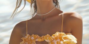 🌴Греция, Крит🌴🔥🔥🔥Наслаждаемся низкими ценами и приятной погодой на Острове Крит🔥🔥🔥