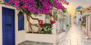 🌞ГРЕЦИЯ,  Тассос/ Кавала - автобусные туры     🚌 Выезд 24.05.2025, 1/2 DBL на 7 ночей, от 360 €