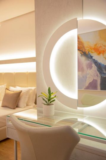 Албания!🌿💎Изысканный отель с белоснежным пляжем!🌊✅Бронируй сейчас!