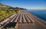 🌟 Turcia - ofertă de nerefuzat în Kemer🏨💫