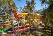🌟 Turcia - ofertă de nerefuzat în Kemer🏨💫
