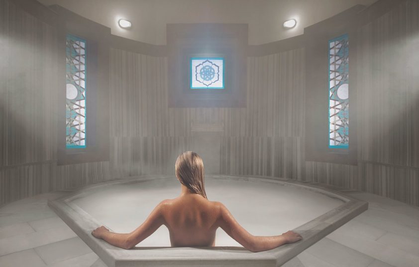 🌟 Turcia - ofertă de nerefuzat în Kemer🏨💫