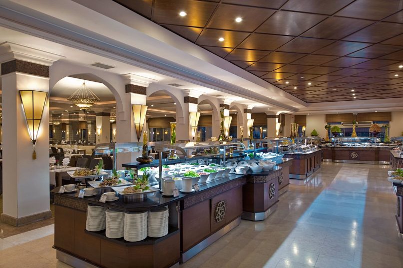 🌟 Turcia - ofertă de nerefuzat în Kemer🏨💫