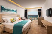 Египет💠ALBATROS PALACE 5*SHARM EL SHEIKH 5*💠🔥🔥Звони сейчас!