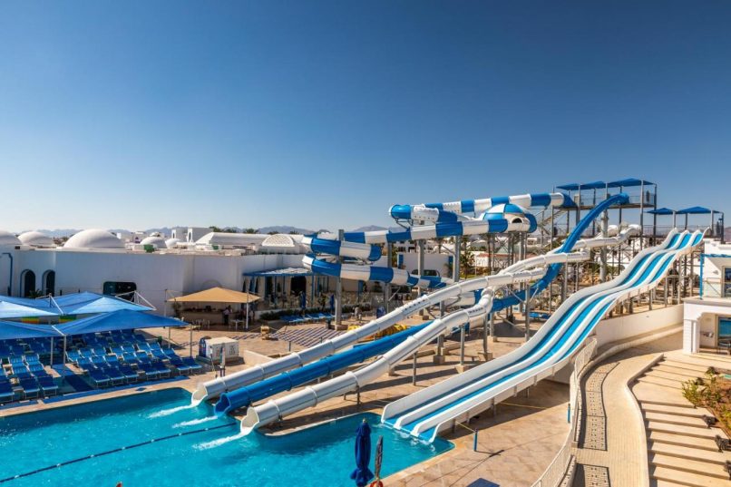 Египет💠ALBATROS PALACE 5*SHARM EL SHEIKH 5*💠🔥🔥Звони сейчас!