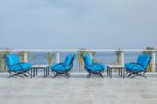 Египет💠ALBATROS PALACE 5*SHARM EL SHEIKH 5*💠🔥🔥Звони сейчас!