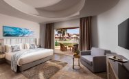 Египет💎ALBATROS LAGUNA VISTA BEACH 5*SHARM EL SHEIKH 5*💎🔥🔥Звони сейчас!