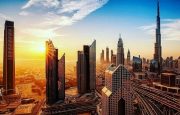 💋 United Arab Emirates! Летим в красивые места!! 01.05! ⛱🌴