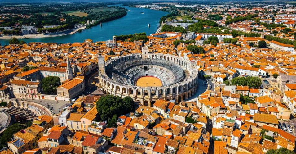 ❤🌷💥✨Туры на майские праздники и на Пасхальные каникулы!