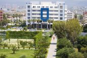 ANTALYA  - УЛЕТНОЕ ПРЕДЛОЖЕНИЕ: 2 ДЕТЕЙ БЕСПЛАТНО! TIMO DELUXE RESORT 5*