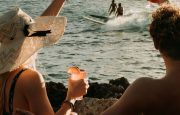 🍓 Spain! 🎉 Отдых, как в кино – и Вы в главной роли! 🎬
