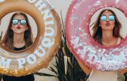 💓💕 Marsa Alam! Лови горячий тур на майские — солнце, пляжи, полный all inclusive! ☀