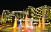 🌺🌊Bulgaria!  Marvel Hotel 4★ ! Sunny Beach! Soare, zâmbete și relaxare totală la malul mării! 🏖️🍹