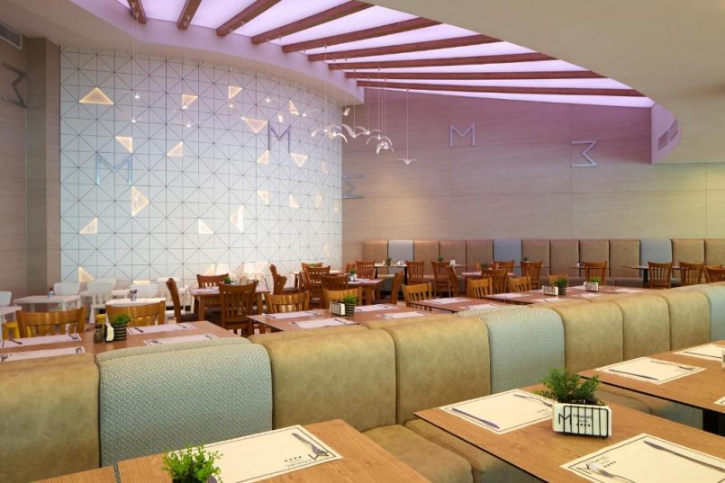 🌺🌊Bulgaria! Marvel Hotel 4★ ! Sunny Beach! Soare, zâmbete și relaxare totală la malul mării! 🏖️🍹