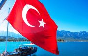 ❤TURKEY, BELEK❤ 🎉 Супер-предложение на роскошный отдых! 🎉 🌟 KAYA PALAZZO RESORT 5* ✈️ Вылет: 06 мая, 6 н., 👫 Ad от 2070€ 👶 Дети проживают БЕСПЛАТНО!