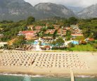 🇹🇷TURKEY🌿CLUB BORAN MARE BEACH 5* !! Акция на вылеты в мае!✅От 380€✅Звони сейчас!