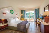 Египет!💠BARON PALMS RESORT SHARM EL SHEIKH (ADULTS ONLY 18+)✅1499€ - за 2 взрослых!