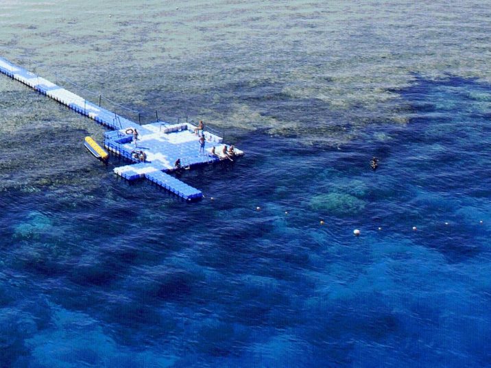 Египет!💠BARON PALMS RESORT SHARM EL SHEIKH (ADULTS ONLY 18+)✅1499€ - за 2 взрослых!