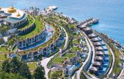 🔥DOAR ASTĂZI OFERTĂ FIERBINTE — ⭐Hoteluri cu piscine încălzite⭐ DE LA 182€!🔥
