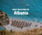 Албания!🌿✅ Hotel Martiness 4🌊🌴Все Включено в июле за 647€✅Бронируй сейчас!