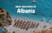 Албания!🌿✅ Hotel Martiness 4🌊🌴Все Включено в июле за 647€✅Бронируй сейчас!