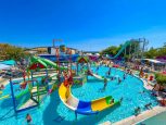 🌞 Vacanță în Antalya – Kiriş 🌴