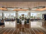 🔥🔥🔥 Отдых Класса Люкс в 🏨отеле  Pickalbatros Luxury Suites 5*💫ЕГИПЕТ🔥🔥🔥 Sharm EL Sheikh/Sharks Bay 🌊 2-я линия от моря🌴 🌴✈️ летим  07.05.2025