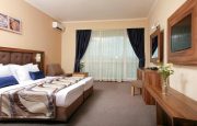 Bulgaria te așteaptă – soare, mare și relaxare la super prețuri! din 29.06 de la 265 euro