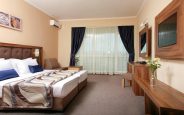 Bulgaria te așteaptă – soare, mare și relaxare la super prețuri! din 29.06 de la 265 euro