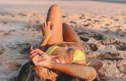 🌴TURCIA  🔥SIDE🔥 de la 673 euro / pers ✈ Zbor 13.05.2025