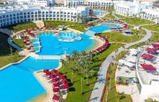 🔥 ‼FREE SALE‼ 🔥  🌞✈️ 12 апреля в Шарм Эль Шейх 🌞✈️ на 7 ночей!