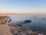 💫 🌟Четыре Звезды, Которые Осветят Ваш Отпуск 🌟 💫 отель DOUBLE TREE BY HILTON SHARKS BAY BEACH SIDE 4* 💫ЕГИПЕТ   1-я линия от моря🌴 🌴✈️ летим  26.04.2025