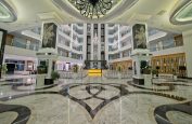 🌴Турция - Q PREMIUM RESORT 5*- от 620€/чел - ✈️вылет 30 мая