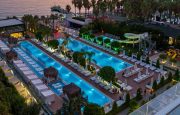 🌴Турция - Q PREMIUM RESORT 5*- от 620€/чел - ✈️вылет 30 мая