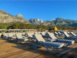 🇹🇷ТУРЦИЯ🌿Выбор туристов🌿CATAMARAN QUALITY TIMES KEMER 5*✅Бронируй сейчас!
