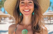 💋 Hurghada: нет, Вы не капризный, просто Вам срочно нужен all inclusive и белый халат! 🛏️🍾